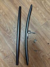 Samsung refrigerator handle for sale  Cedar City