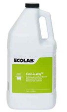 Ecolab 61011131 multipurpose for sale  Allentown