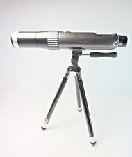 Vintage greenkat zoom for sale  FOLKESTONE