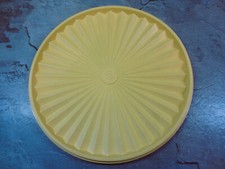 Tupperware großer sonnendecke gebraucht kaufen  Fürstenfeldbruck