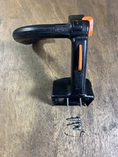 Stihl genuine ms200t for sale  Hebron