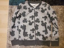 Neu sweatjacke disney gebraucht kaufen  Weischlitz