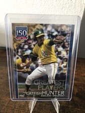 2019 topps baseball for sale  ORMSKIRK