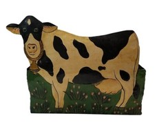 Vtg large tin for sale  Oswego