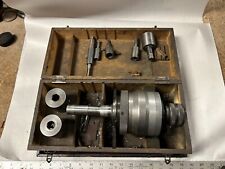 Machinist ofce lathe for sale Machinist ofce lathe for sale  Morris Plains
