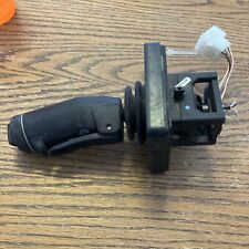 Joystick controller 1001134438 for sale  Gladstone