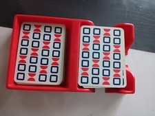 Jeu bornes occasion d'occasion  Salbris