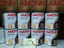 Amonn impregnante lignex usato  Cordenons