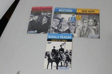 Usado, old movie dvd lot comprar usado  Enviando para Brazil
