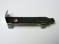 Low bracket ericsson for sale  USA