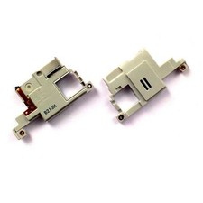 Módulo de alto-falante Samsung Galaxy Y campainha campainha GT S5360 genuíno comprar usado  Enviando para Brazil