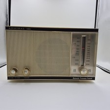 1960 admiral y3426 for sale  Hamilton