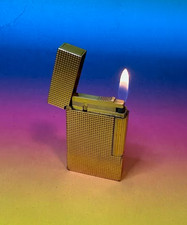 Dupont linie gas gebraucht kaufen  Stuttgart