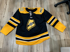 Maine mariners echl for sale  Pownal