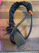 Universal steering wheel for sale  Harrison