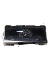 Speedometer cluster mph for sale  Seymour