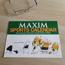 maxim magazine collection for sale maxim magazine collection for sale PETERBOROUGH