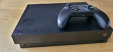 Xbox 1tb inkl gebraucht kaufen  Mainz