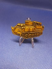 Afv439 royal signals for sale  WALTHAM ABBEY