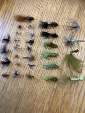 Job lot salmon for sale  WINCHESTER