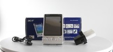 Boxed acer n30 for sale  STOCKTON-ON-TEES