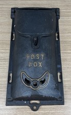 Vintage antique cast for sale  Fruitport