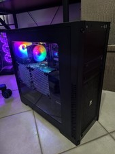 gtx 770 msi usato gtx 770 msi usato Assisi