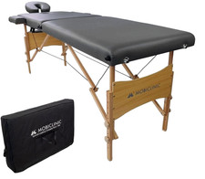 Mobiclinic massageliege therap gebraucht kaufen  Berlin