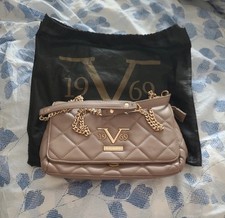 Tasche valentino gebraucht kaufen  Dillingen/ Saar