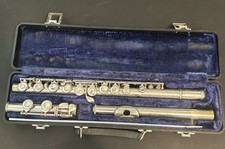 Bundy flute armstrong for sale  Lake Havasu City