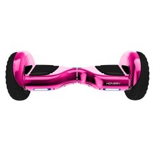 Titan electric hoverboard for sale  Brentwood