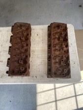 Pair d1ze 351 for sale  Honey Brook