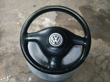 golf 4 sport lenkrad gebraucht kaufen golf 4 sport lenkrad gebraucht kaufen Bruck