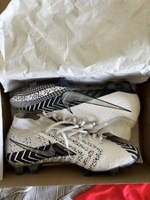 Nike superfly cr7 d'occasion  Laval