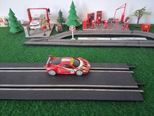 Voiture ferrari circuit d'occasion Voiture ferrari circuit d'occasion  La Rochelle