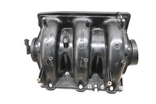 Sea doo rxt for sale  Ashaway