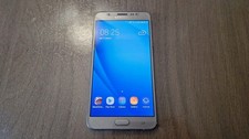 Samsung galaxy j710fn usato Samsung galaxy j710fn usato  Roma