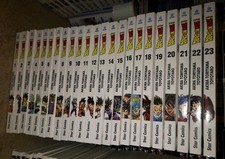 Dragon ball super usato  Imola