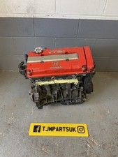Honda integra dc2 for sale  CASTLEFORD