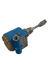 Endress hauser liquiphant for sale  BLACKBURN