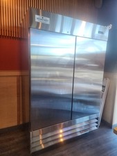 Mainstreet equipment bmr for sale  Everett