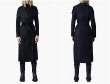 Mackage women black for sale  USA