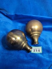 Set large antique for sale  BOGNOR REGIS
