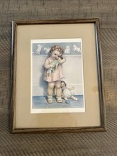 1985 bessie pease for sale  Lowell
