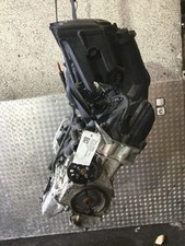 160427 motor hne gebraucht kaufen 160427 motor hne gebraucht kaufen  Großwallstadt