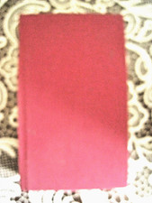 Buch novellen 1875 gebraucht kaufen Buch novellen 1875 gebraucht kaufen  Eisenhüttenstadt