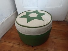 Retro 1950 genuine for sale  FAVERSHAM