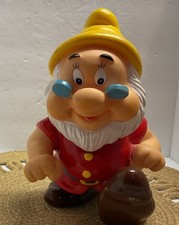 figurine doc snow white for sale figurine doc snow white for sale Milo