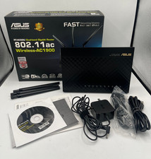 Asus ac68u 802.11ac for sale  Austin