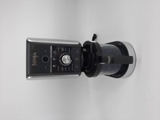 Ninja creami deluxe gebraucht kaufen Ninja creami deluxe gebraucht kaufen  Neustadt b.Coburg